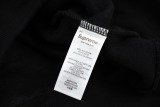 S*upreme Top Quality Clothes