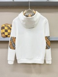 B*urberry  Top Quality Clothes
