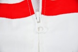 S*upreme Top Quality Clothes