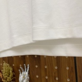 D*ior Top Quality Clothes