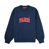 S*upreme Top Quality Clothes