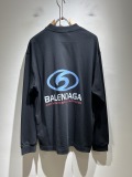 B*ALENCIAGA Top Quality Clothes