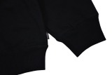 S*upreme Top Quality Clothes