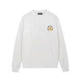C*hrome H*earts Top Quality Clothes