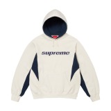 S*upreme Top Quality Clothes