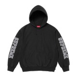S*upreme Top Quality Clothes