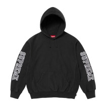 S*upreme Top Quality Clothes