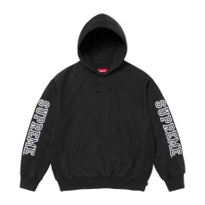 S*upreme Top Quality Clothes