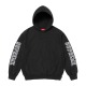 S*upreme Top Quality Clothes