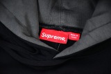 S*upreme Top Quality Clothes