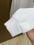 B*urberry  Top Quality Clothes