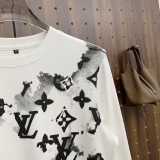 L*V Top Quality Clothes