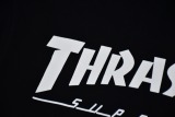 S*upreme Top Quality Clothes