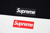 S*upreme Top Quality Clothes