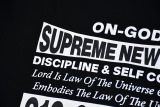 S*upreme Top Quality Clothes