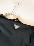 P*rada Top Quality Clothes