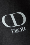 D*ior Top Quality Clothes