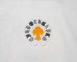 C*hrome H*earts Top Quality Clothes