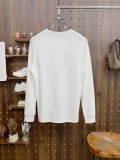 L*V Top Quality Clothes