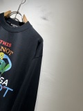 B*ALENCIAGA Top Quality Clothes