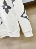 L*V Top Quality Clothes
