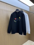 F*endi Top Quality Clothes