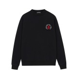 C*hrome H*earts Top Quality Clothes