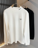 P*rada Top Quality Clothes