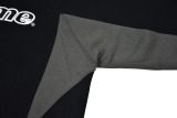 S*upreme Top Quality Clothes