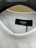F*endi Top Quality Clothes