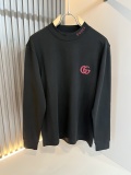 G*ucci  Top Quality Clothes