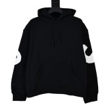 S*upreme Top Quality Clothes