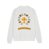 C*hrome H*earts Top Quality Clothes