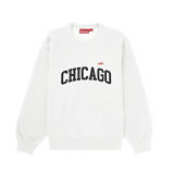 S*upreme Top Quality Clothes