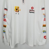 S*upreme Top Quality Clothes