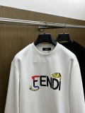 F*endi Top Quality Clothes