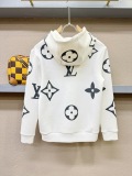L*V Top Quality Clothes