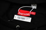 S*upreme Top Quality Clothes
