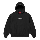 S*upreme Top Quality Clothes