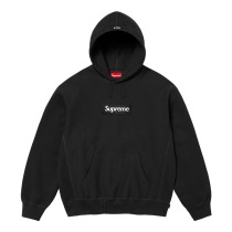 S*upreme Top Quality Clothes