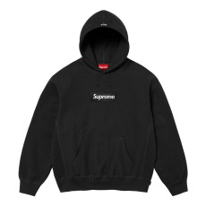 S*upreme Top Quality Clothes