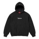 S*upreme Top Quality Clothes