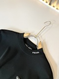 P*rada Top Quality Clothes