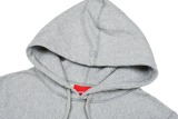 S*upreme Top Quality Clothes