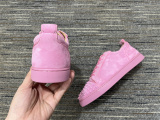 Men Women C*hristian L*ouboutin Top Quality Sneaker