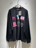 B*ALENCIAGA Top Quality Clothes