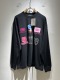 B*ALENCIAGA Top Quality Clothes