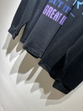 B*ALENCIAGA Top Quality Clothes