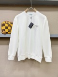 P*rada Top Quality Clothes