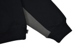 S*upreme Top Quality Clothes